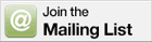 Join the Mailing LIst