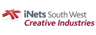 iNet South West Creative Industries