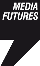 Media Futures